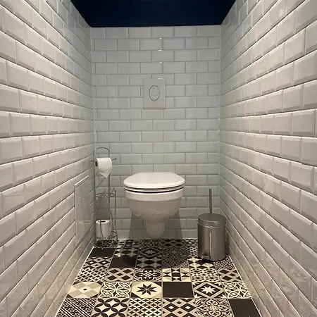 De La Place